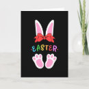 Search for funny egg easter cards Flowers