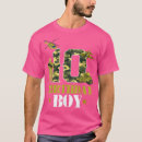 Search for military grandma tshirts Daughter