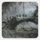 Search for the hobbit stickers Erebor