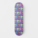 Search for woodstock skateboards Hawaii