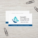 Search for plumbing logos Professional