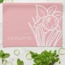 Search for daffodils tea towels Floral