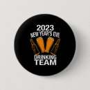 Search for new years eve badges Drinking