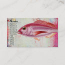 Search for mixed media business cards Pink