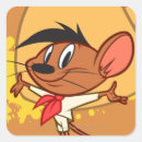 Search for gonzales stickers Tweety