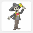 Search for maraca stickers Musical instrument