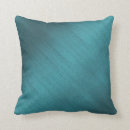 Search for silk cushions Fashion