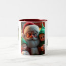 Search for clause mugs Elves
