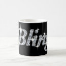 Search for glitz mugs Sparkle