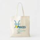 Search for trait bags Astrology