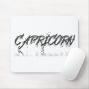 Search for capricorn mouse mats Grey