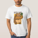 Search for strawberry mens tshirts Animal