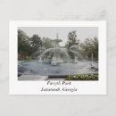 Search for forsyth postcards Outdoors