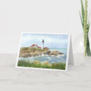 Search for portland maine postcards Vacation