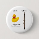 Search for band badges Instrument