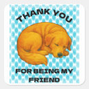 Search for dog quote stickers Pet lover