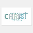 Search for merry x mas stickers Modern