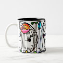 Search for mackintosh mugs Flowers