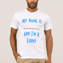 Search for furry tshirts Pride