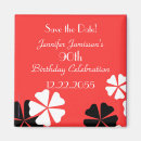 Search for awesome square invitations Party