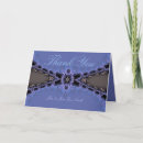 Search for lace cards Pretty