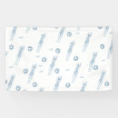 Search for artistic banners Swimming