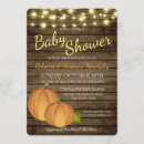 Search for glitter halloween invitations Sparkle