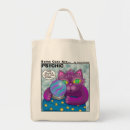 Search for psychic accessories Funny