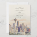 Search for seattle invitations Destination