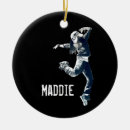 Search for hip hop christmas tree decorations Dancing