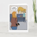Search for unforgettable cards Cute