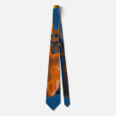 Search for original design ties Chic
