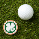 Search for lucky poker chips Green