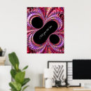 Search for percent posters Black