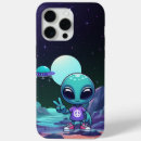Search for space ship iphone cases Galaxy
