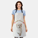 Search for top dog aprons For her