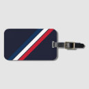 Search for school luggage tags Retro