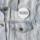 Search for will work badges Retired
