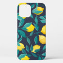 Search for branch iphone cases Summer