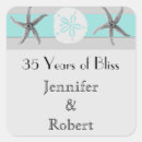 Search for starfish seals envelope seals Blue