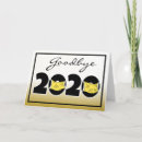 Search for hello new years cards 2021