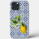 Search for sicily iphone cases Watercolor