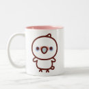Search for corella mugs Cockatoo