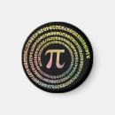 Search for pi day magnets Back to school