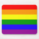 Search for trans pride mouse mats Lesbian