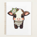 Search for cow planners Milk