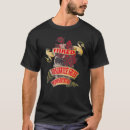 Search for representative tshirts Insurance