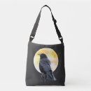 Search for perch bags Animal