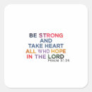 Search for 31 gift wrap Faith