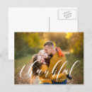 Search for thanksgiving postcards Leaves